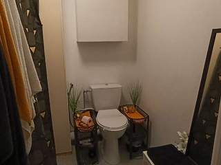 Colocation / Appartement 2 pièces de 30 m², Meaux, Passage Thibaud de Champagne