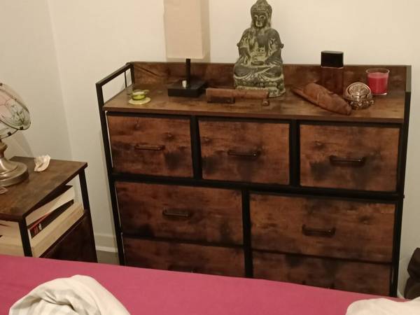 Location / Appartement, Colmar / Photo 2