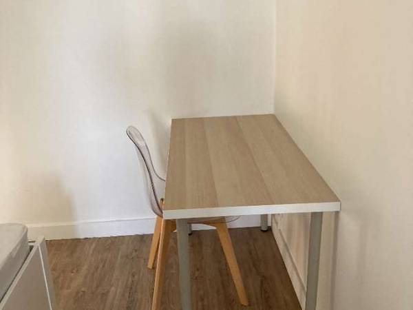 Colocation / Appartement 4 pièces de 80 m², Pessac, Rue Léo Ferré / Photo 11
