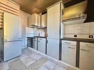 Location / 4 rooms apartment · 81 m², Strasbourg, Rue de Sélestat