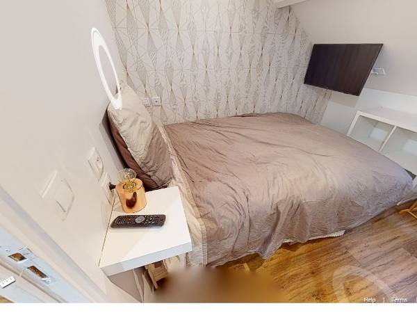 Colocation / Maison 6 pièces de 160 m², Rouen, Route du Havre / Photo 2