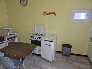 Rental / 1-bedroom flat · 26 m², Le Creusot, Rue Lavoisier