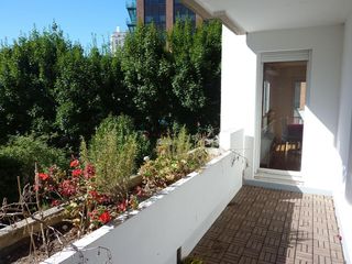 Flatsharing, 4-bedroom flat , Noisy-le-Grand