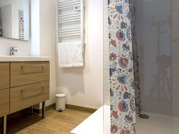 Colocation / Appartement 5 pièces de 85 m², Toulon, Avenue Amiral Collet / Photo 6