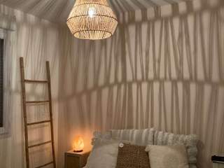Coliving / 2 rooms apartment · 62 m², Cavaillon, Rue Louis Gassin