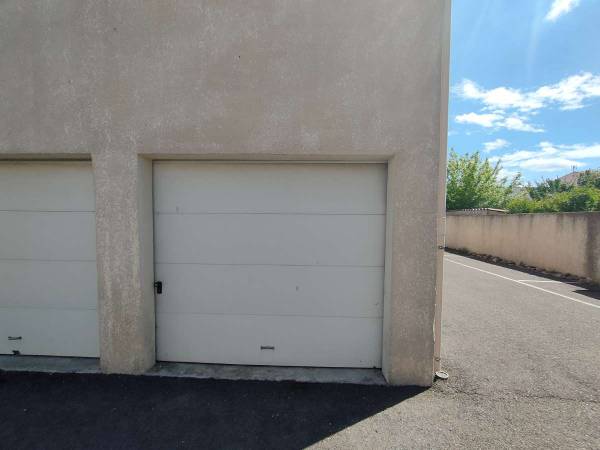 Coliving / Appartement 2 pièces de 62 m², Cavaillon, Rue Louis Gassin / Photo 10