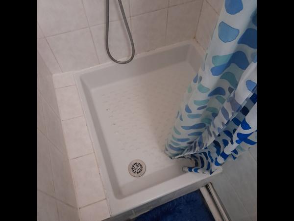 Sous-location / Appartement 3 pièces de 55 m², Paris, Rue Lacaille / Photo 8