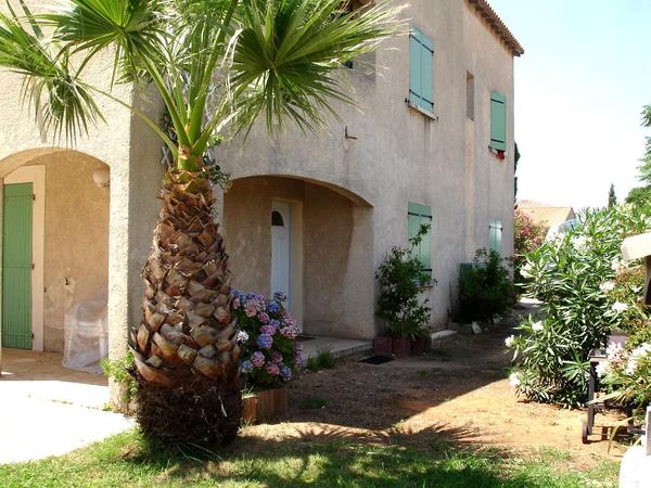 Colocation / Maison 4 pièces de 94 m², Pérols, Rue de la Jeannotte / Photo 2