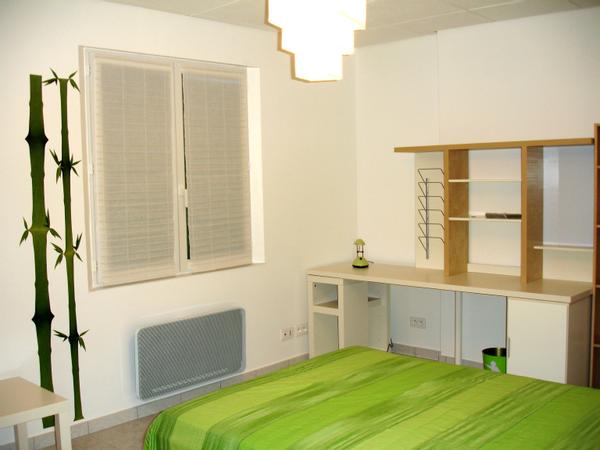 Colocation / Maison 4 pièces de 94 m², Pérols, Rue de la Jeannotte / Photo 7