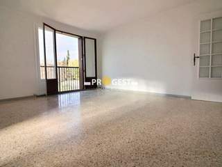 Rental / Studio · 29 m² , Aix-en-Provence