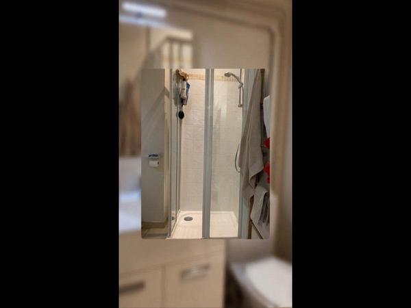 Sous-location / Appartement 2 pièces de 39 m², Lyon, Place des Terreaux / Photo 5