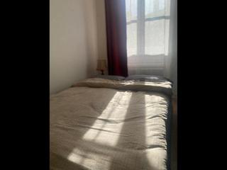 Sublet / 2-bedroom flat · 39 m², Lyon, Place des Terreaux