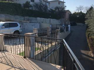 Colocation / Maison 4 pièces de 110 m², Nice, Corniche des Oliviers