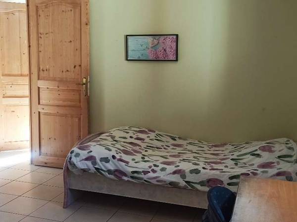 Homestay / 6-bedroom house · 169 m², Crêts-en-Belledonne, Rue de Bramefarine / Photo 2