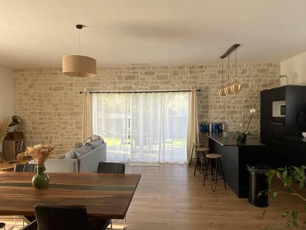 Colocation / Appartement, Saint-Médard-en-Jalles / Photo 2