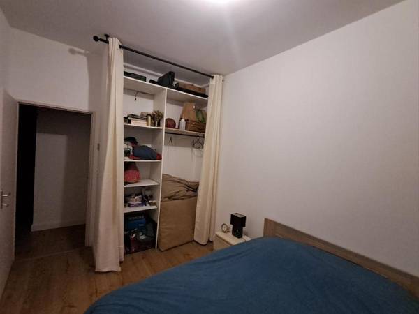Colocation / Appartement, Saint-Médard-en-Jalles / Photo 6