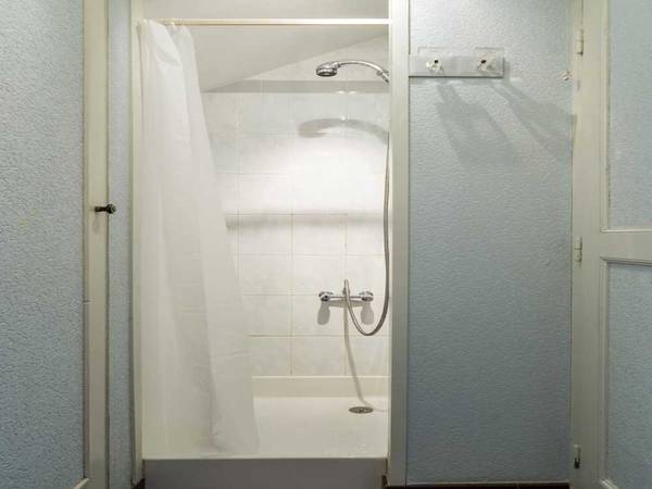 Colocation / Appartement 8 pièces de 200 m², Lyon, Rue Villebois Mareuil / Photo 11