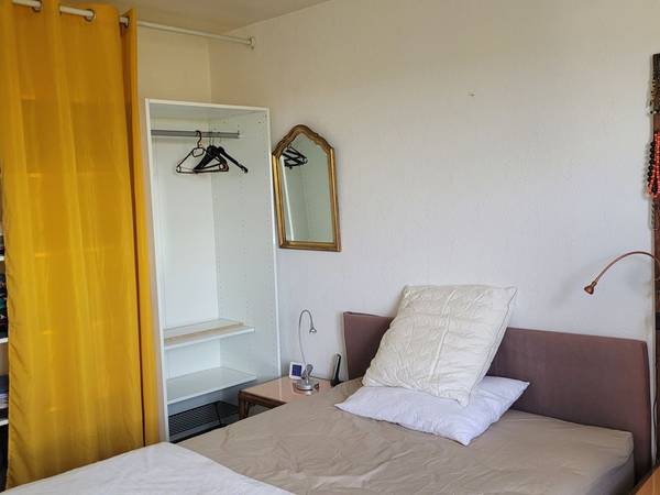 Location / Appartement, Poitiers / Photo 2