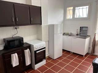 Colocation / 8 rooms house · 150 m², Pessac, Avenue Jean Jaurès