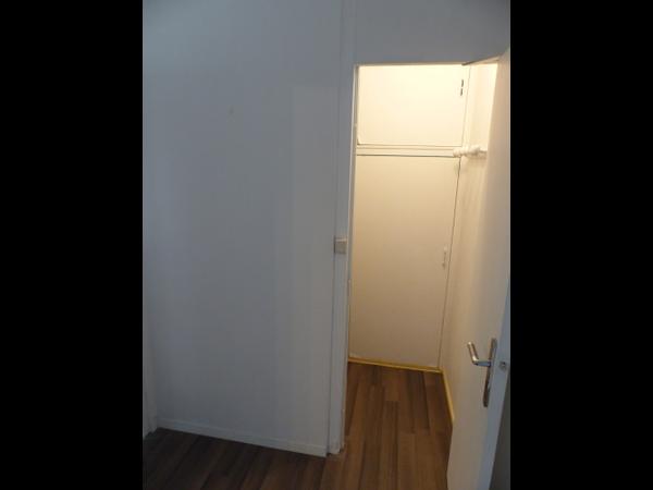 Colocation / Appartement 4 pièces de 73 m², Orvault, Allée de la Rance / Photo 2