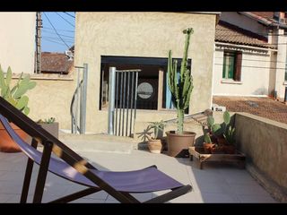 Colocation / Maison 5 pièces de 100 m², Avignon, Boulevard Paul Chabas