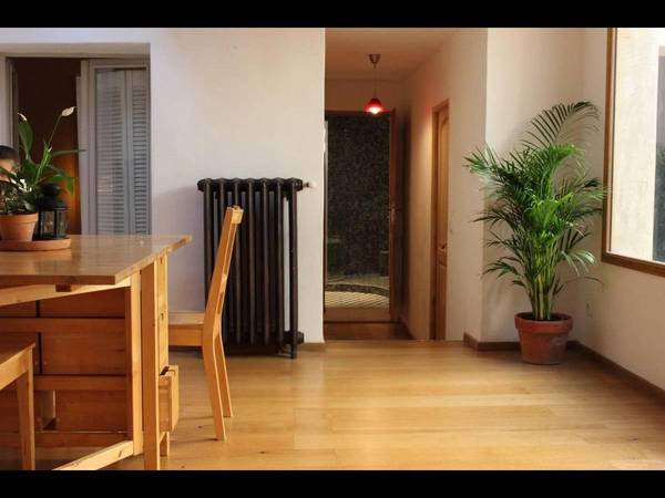 Colocation / Maison 5 pièces de 100 m², Avignon, Boulevard Paul Chabas / Photo 2