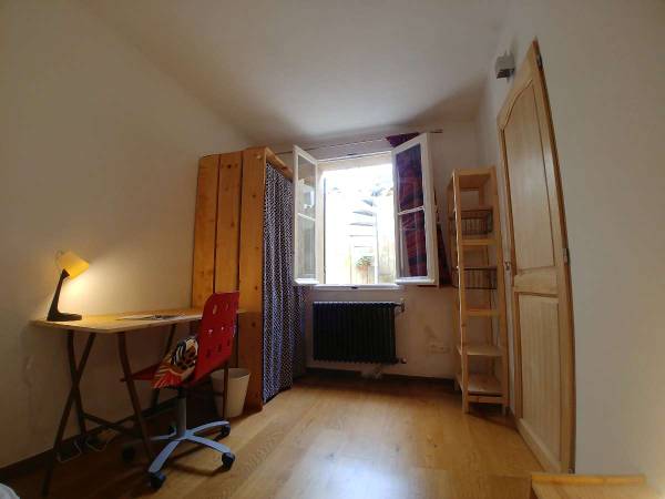 Colocation / Maison 5 pièces de 100 m², Avignon, Boulevard Paul Chabas / Photo 9