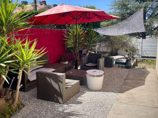 Flatsharing, 5-bedroom house , Montpellier