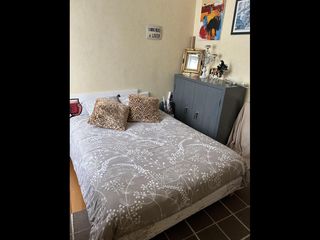 Flatsharing / 5-bedroom house · 100 m², Saint-Brieuc, Rue Notre-Dame