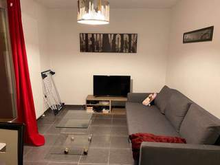 Location / Appartement 2 pièces de 40 m², Annemasse, Rue des Combes