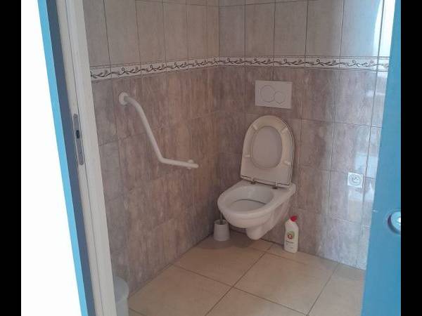 Location / Studio, Vichy / Photo 2