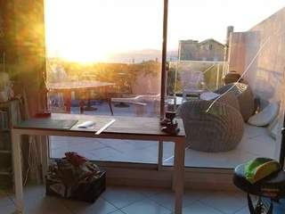 Colocation / 6 rooms villa · 140 m², Marseille, Boulevard des Platanes