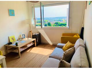 Flatsharing, 5-bedroom flat , Toulouse