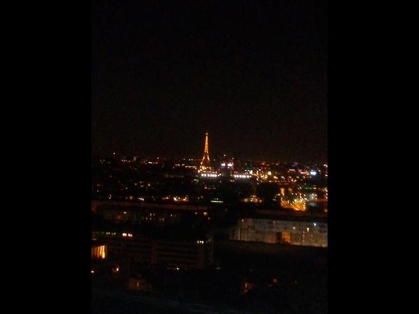 Colocation / Appartement 5 pièces de 106 m², Boulogne-Billancourt, Avenue Pierre Grenier / Photo 7