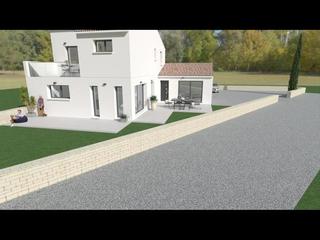 Colocation / Appartement de 1 m², Martigues