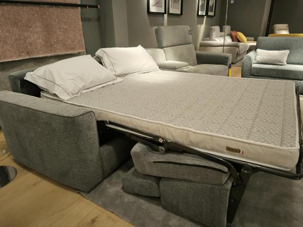 Colocation / Appartement de 1 m², Martigues / Photo 5