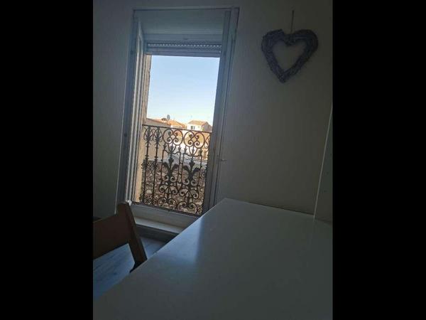 Chambre pour étudiant / Appartement 4 pièces de 85 m², Béziers, Rue André Nougaret / Photo 2