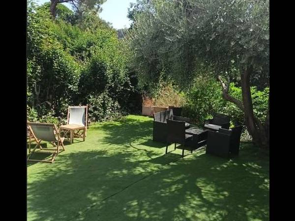 Colocation / Maison 5 pièces de 138 m², Aix-en-Provence, Chemin du Four / Photo 11