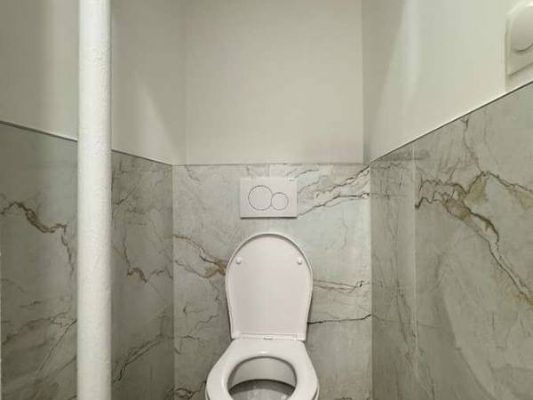 Coliving / Appartement 6 pièces de 84 m², Boulogne-Billancourt, Boulevard Jean Jaurès / Photo 7