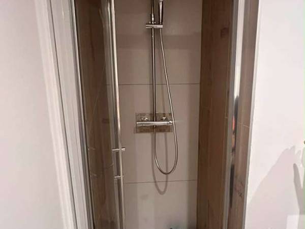Colocation / Appartement 5 pièces de 73 m², Palaiseau, Rue de Taucha / Photo 10