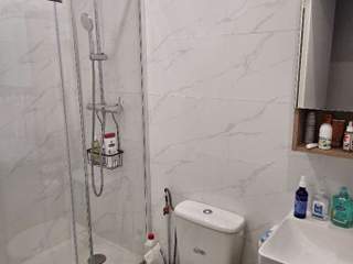 Sublet / Appartement 1 pièce de 23 m², Paris, Rue de l'Evangile