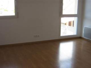 Location / Studio apartment, Évreux
