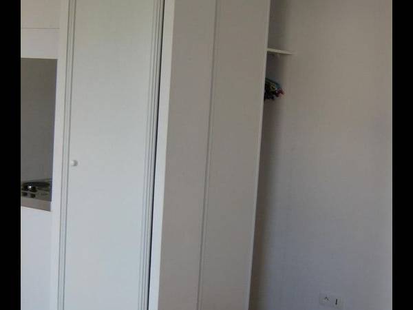 Location / Studio, Évreux / Photo 2