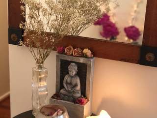 Location / Appartement 2 pièces de 45 m², Paris, Rue Antoine Bourdelle