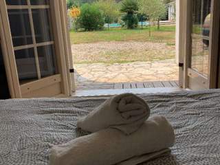 Flatsharing / Maison 10 pièces de 272 m², Pessac, Avenue Surcouf