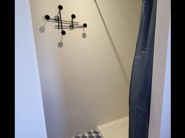 Colocation / Maison 6 pièces de 115 m², Beaucouzé, Allée des Chênes / Photo 9