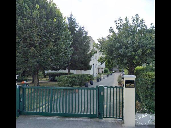 Colocation / Appartement 4 pièces de 80 m², Thiais, Allée des Cerisiers / Photo 5