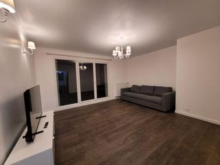 Flatsharing / 4-bedroom flat · 80 m², Thiais, Allée des Cerisiers