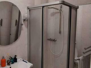 Homestay / 1-bedroom flat · 20 m², Fontenay-le-Fleury, Square Gaspard Monge
