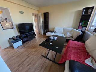 Colocation / Appartement 4 pièces de 69 m², Albi, Allée des Bouvreuils